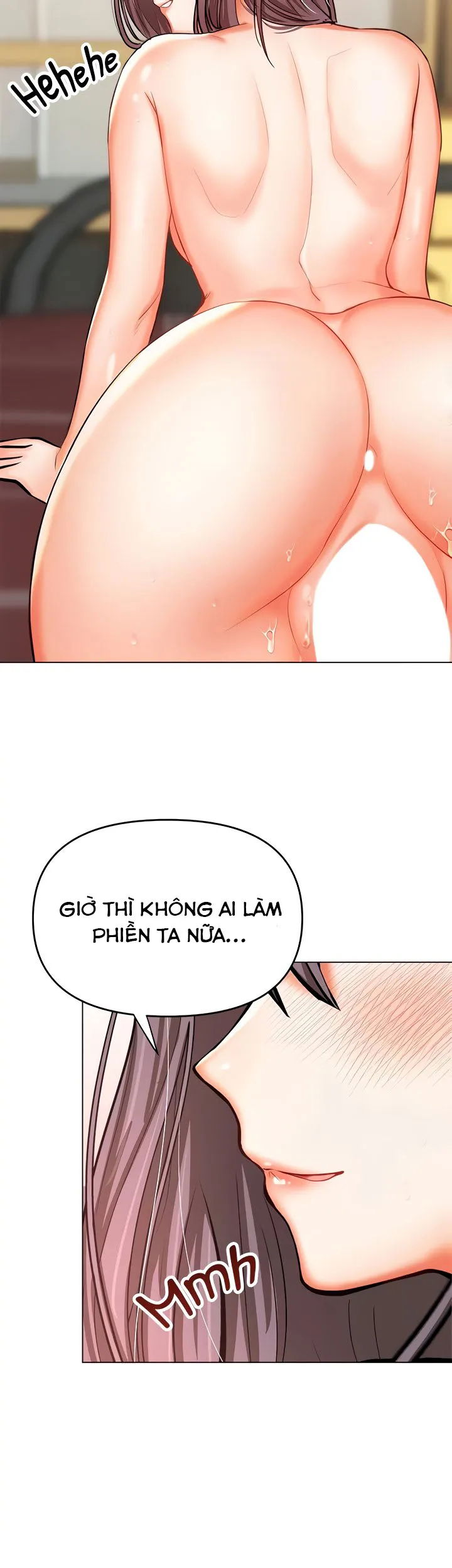 chapter-18-41