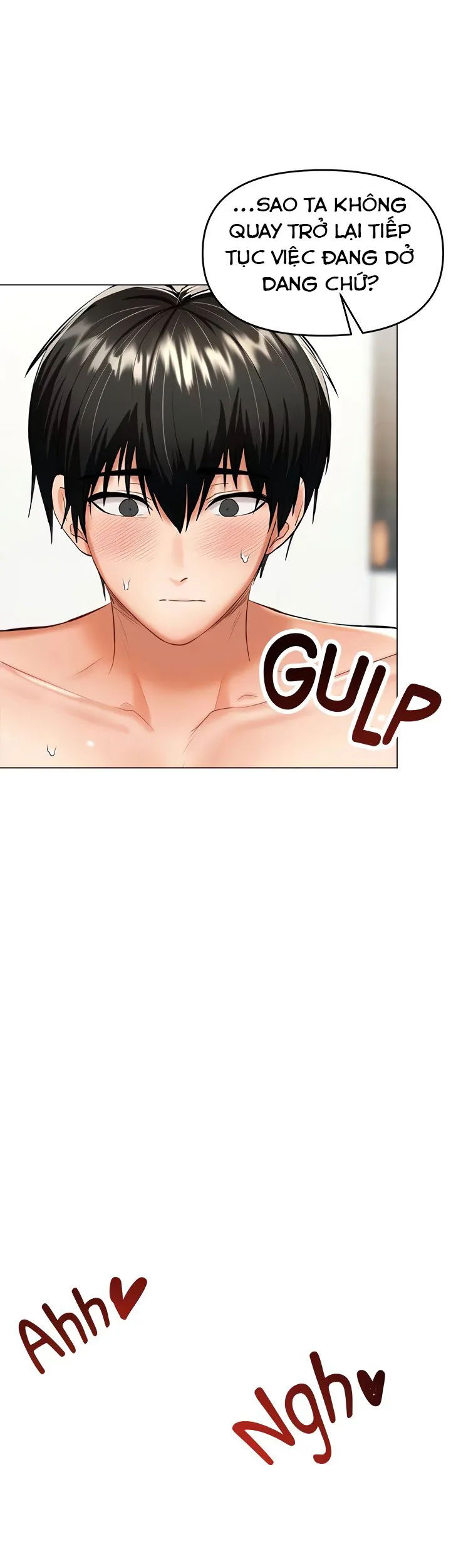 chapter-18-42