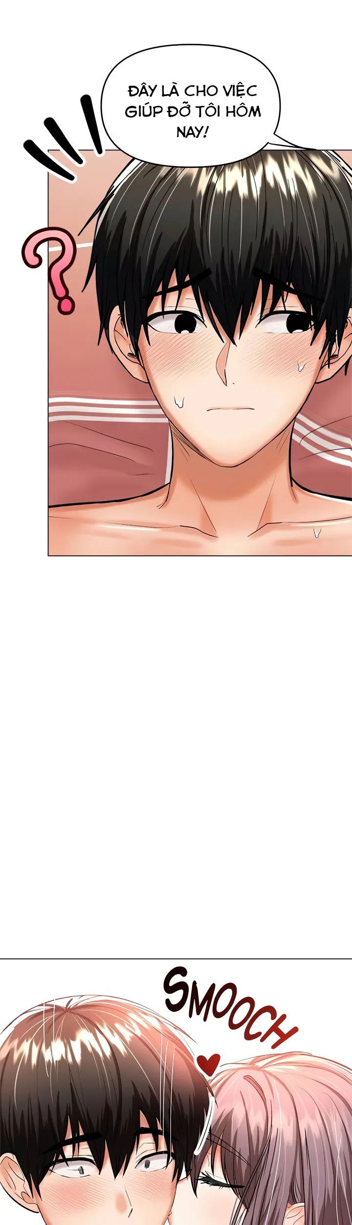 chapter-18-48