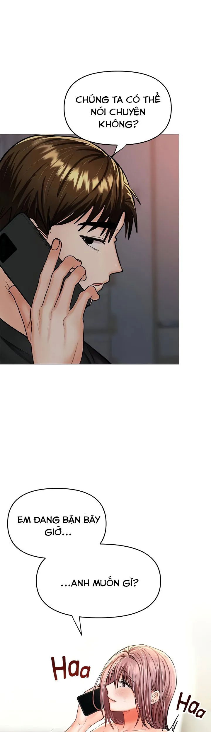 chapter-18-4