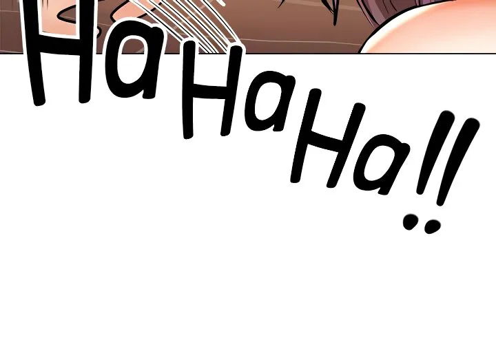 chapter-18-50