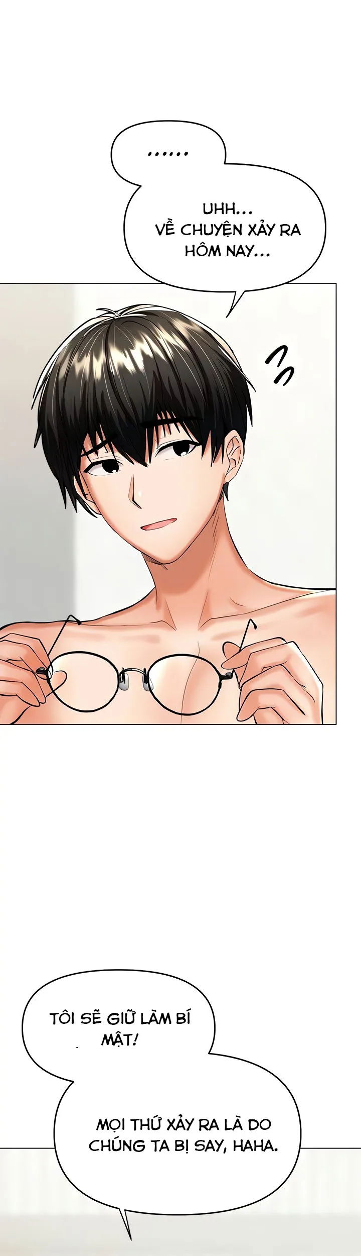 chapter-18-52