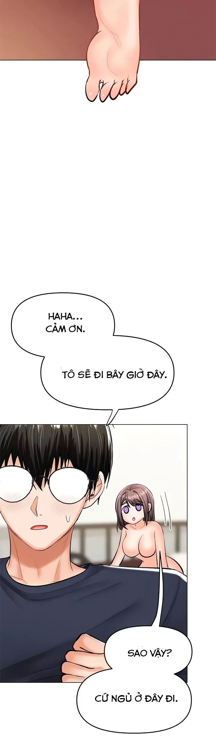 chapter-18-54