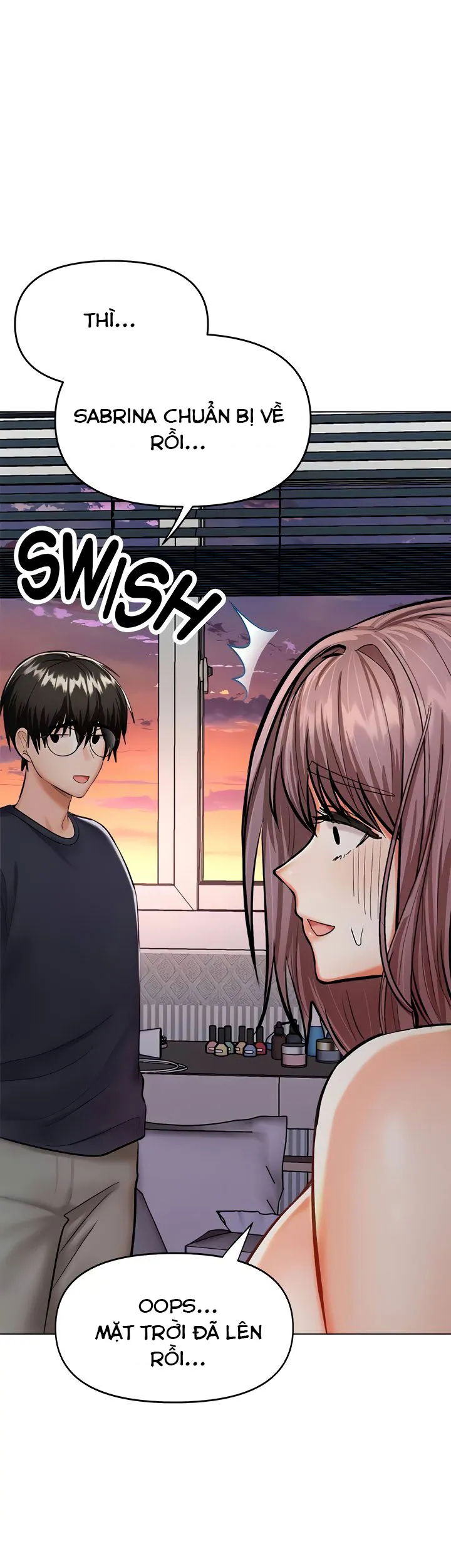 chapter-18-55