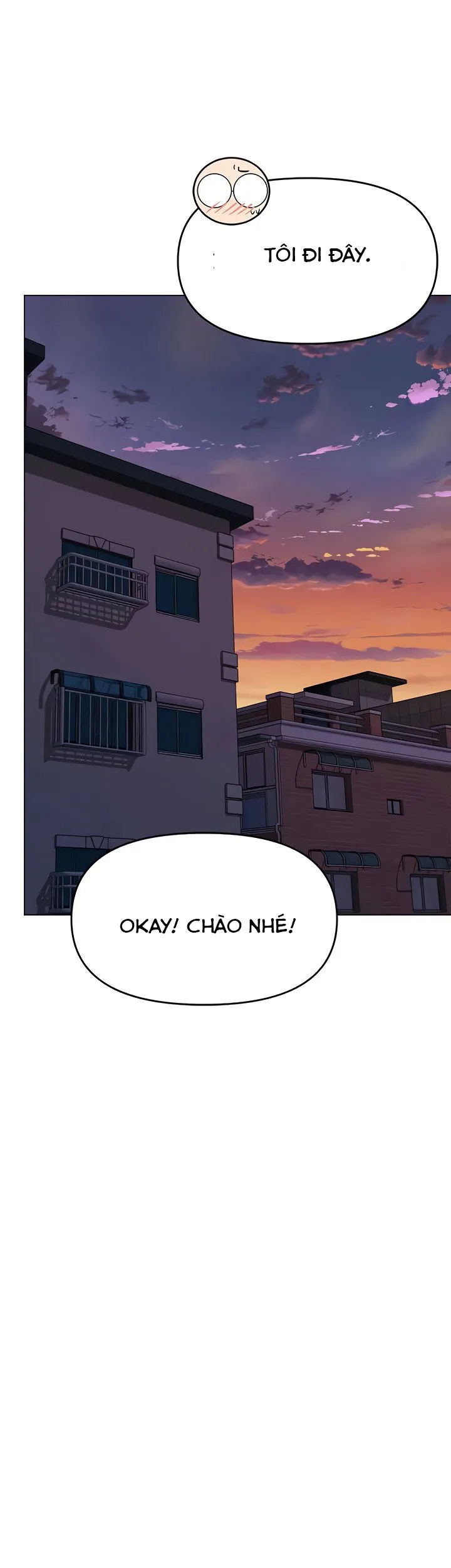chapter-18-56