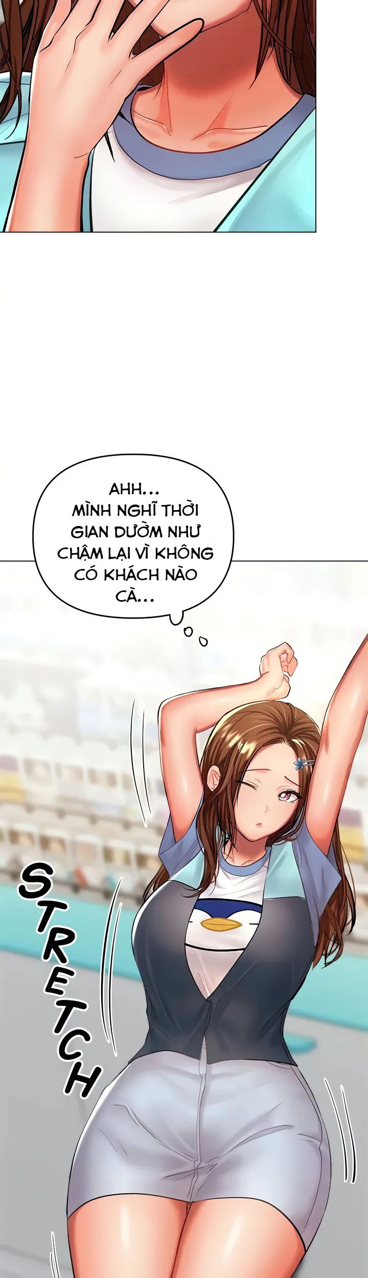 chapter-18-58