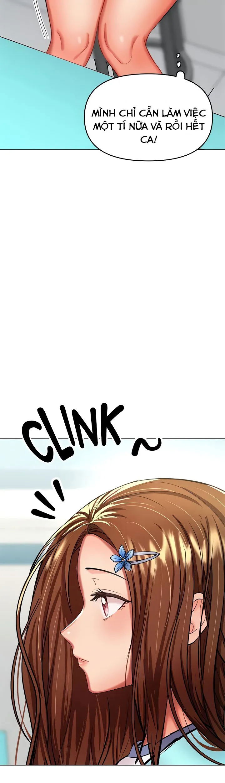 chapter-18-59