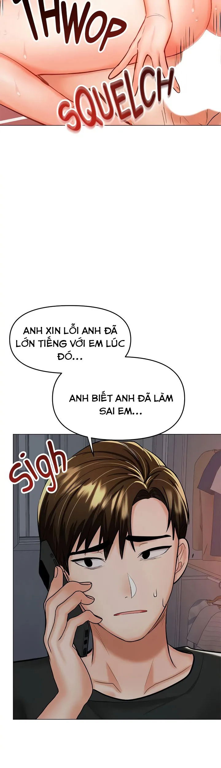 chapter-18-6