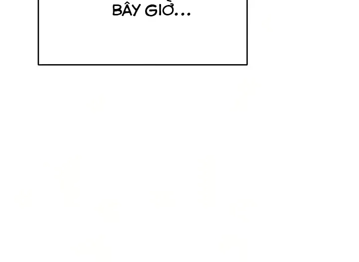 chapter-17-13