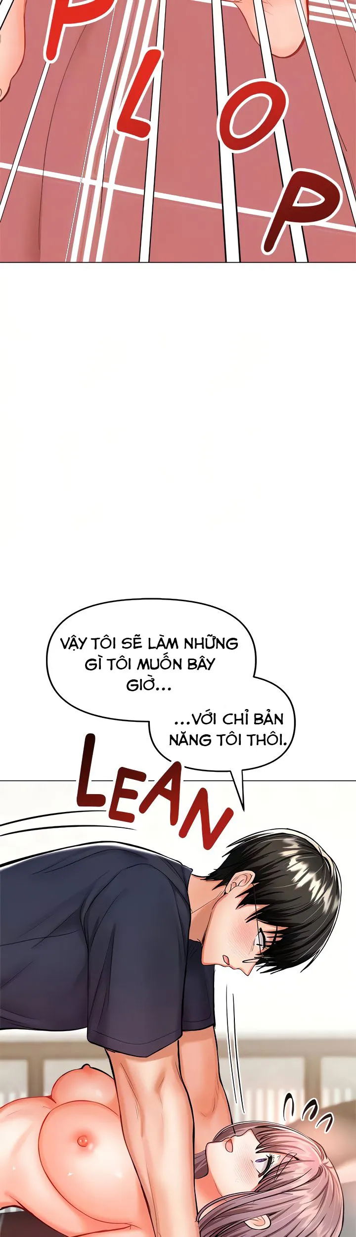 chapter-17-18