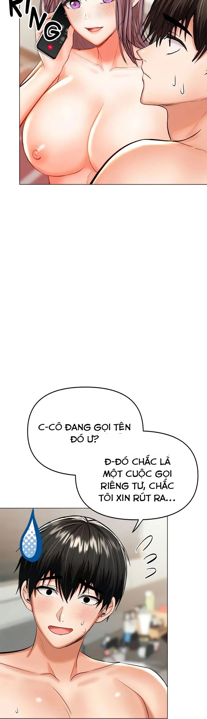 chapter-17-20