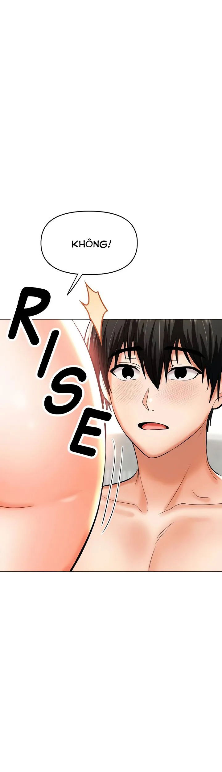 chapter-17-21