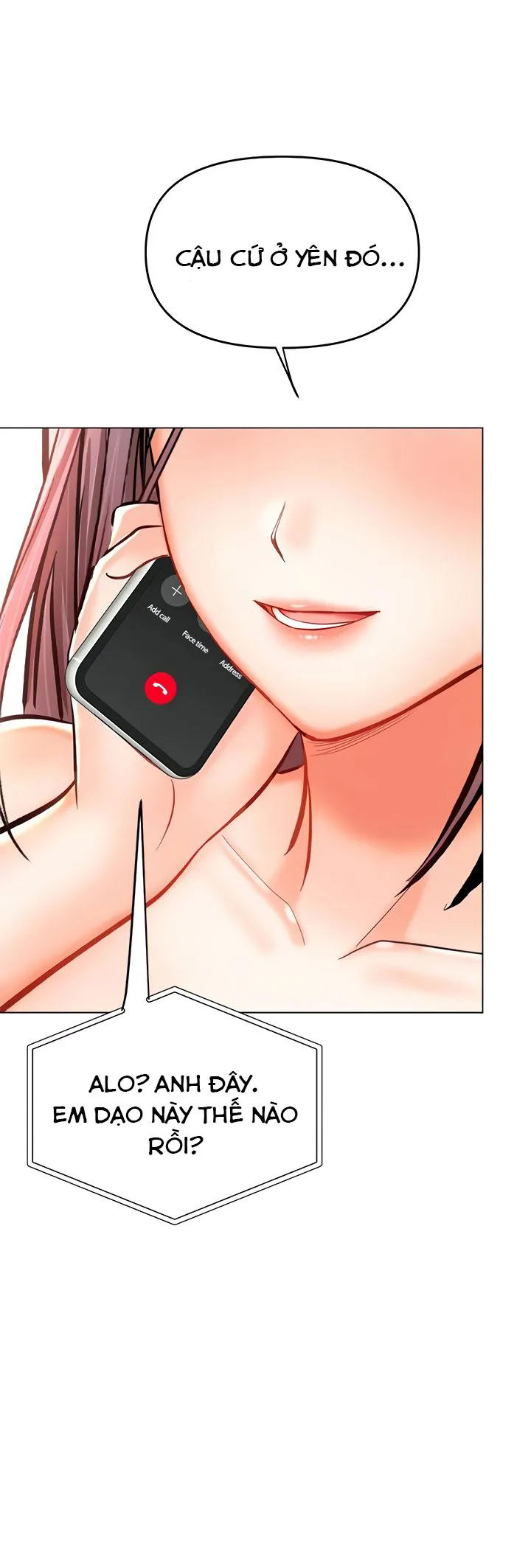 chapter-17-22