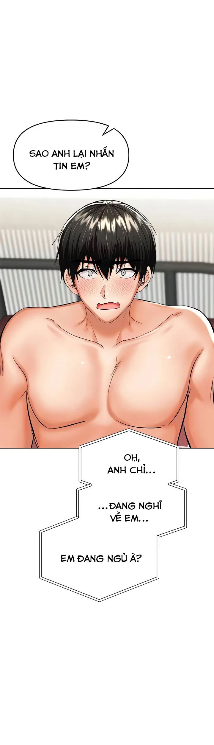 chapter-17-23