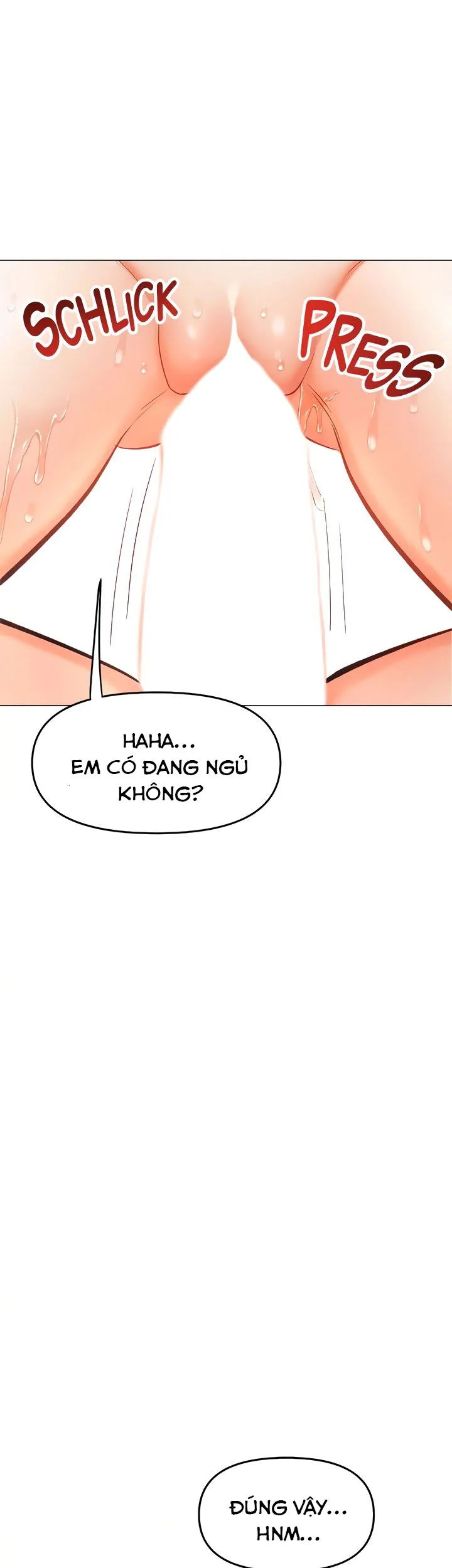 chapter-17-24