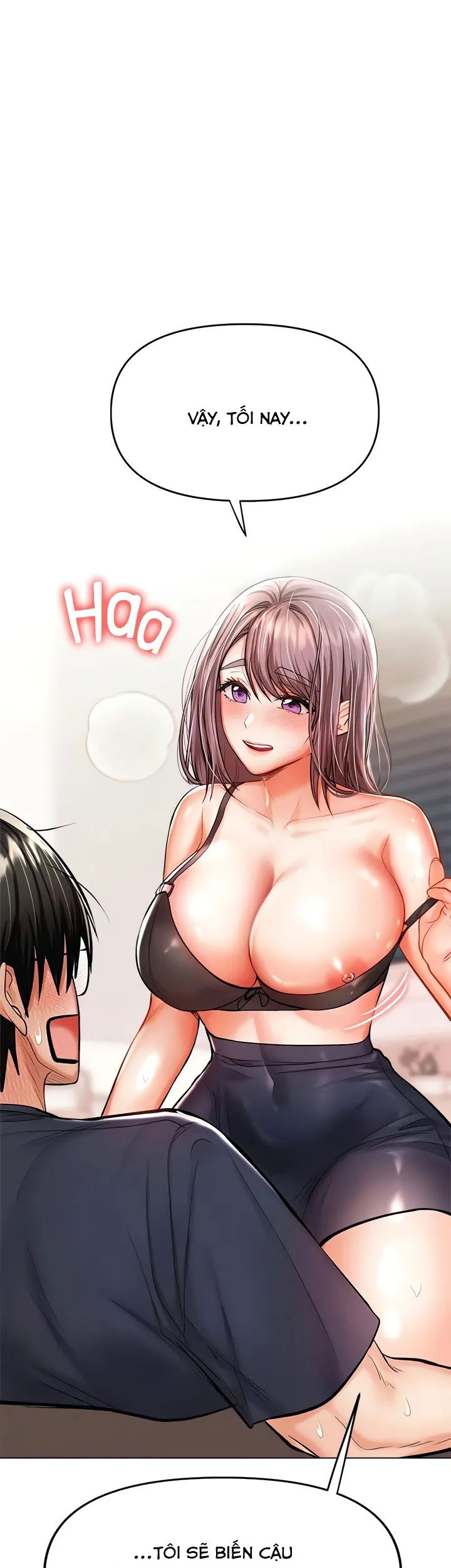 chapter-17-2