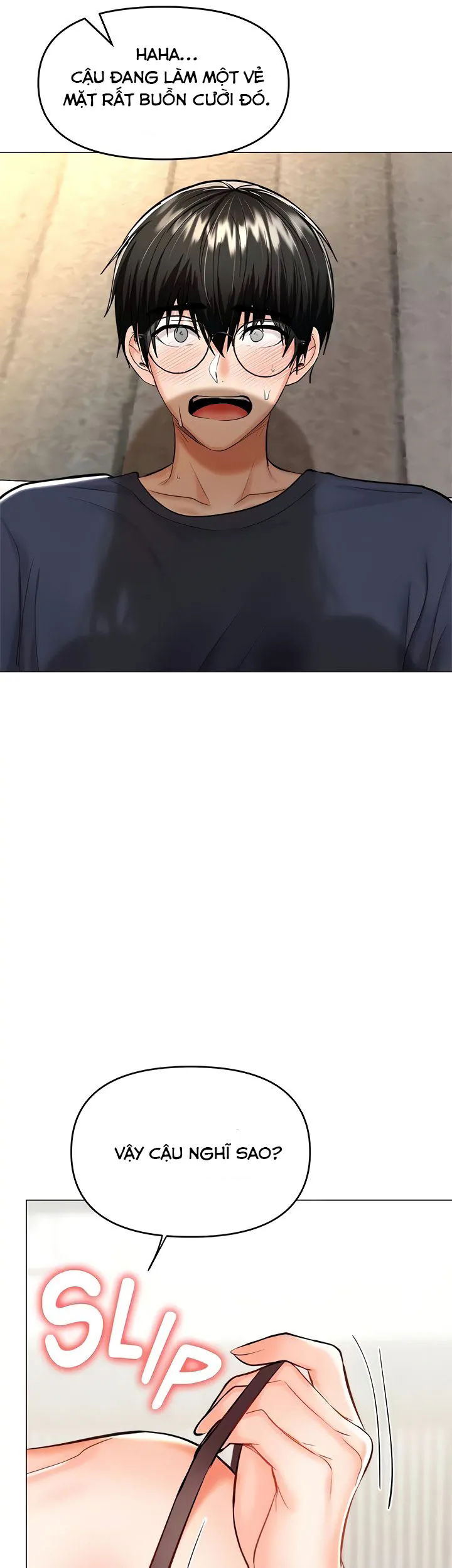 chapter-17-4