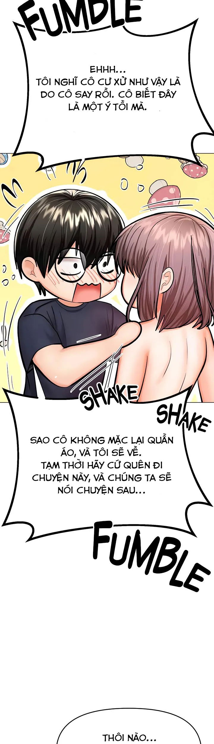 chapter-17-7