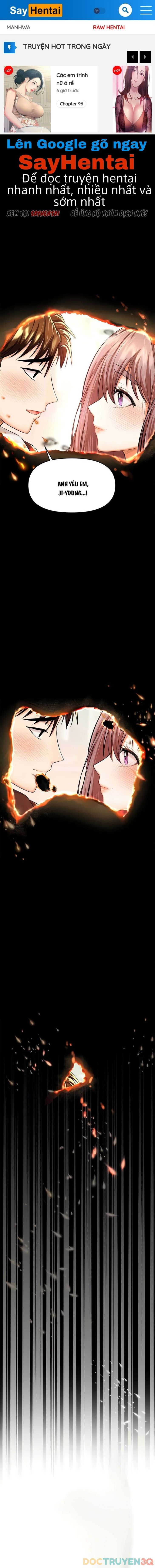 chapter-16-0