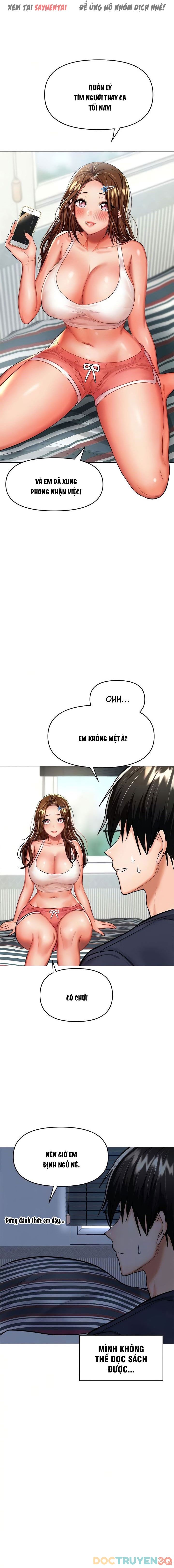 chapter-16-11