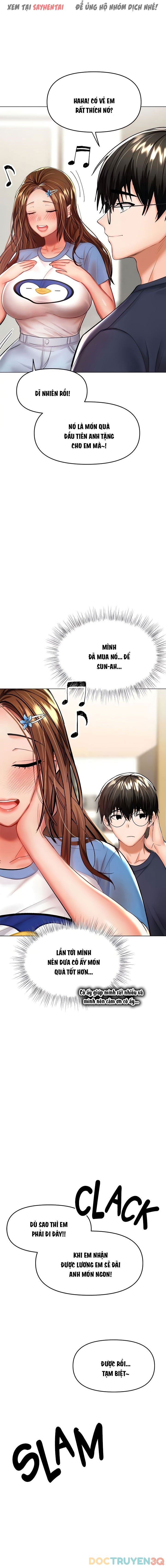 chapter-16-13
