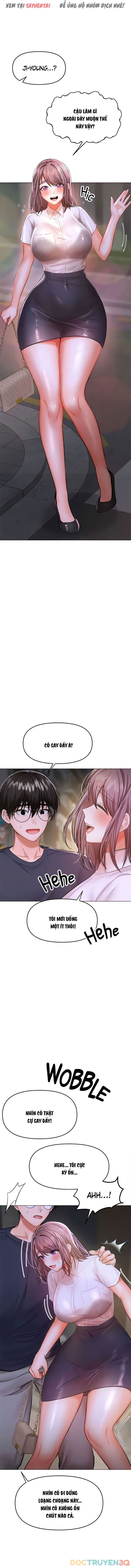 chapter-16-15