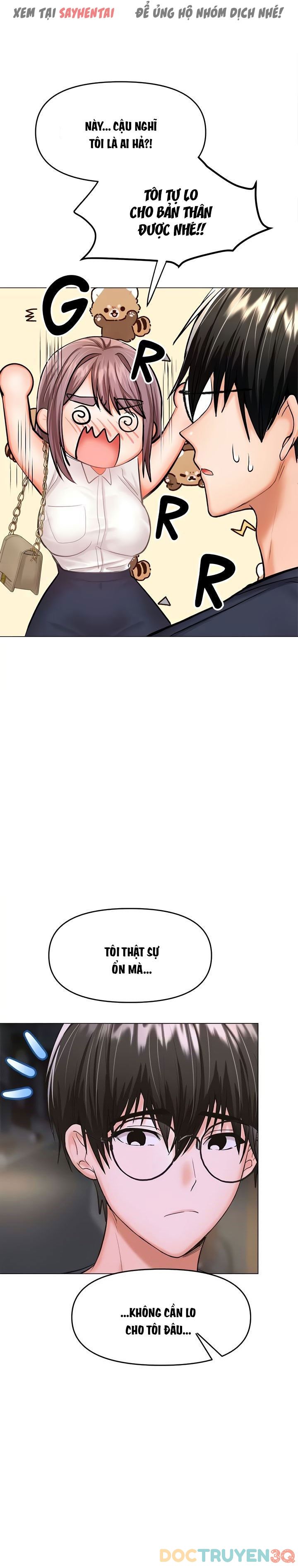 chapter-16-16