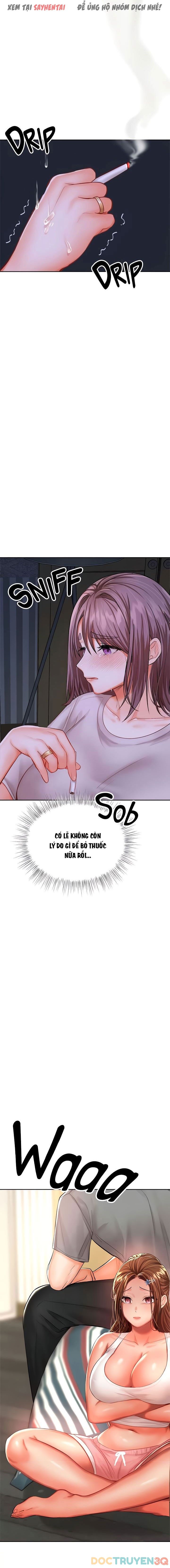 chapter-16-1