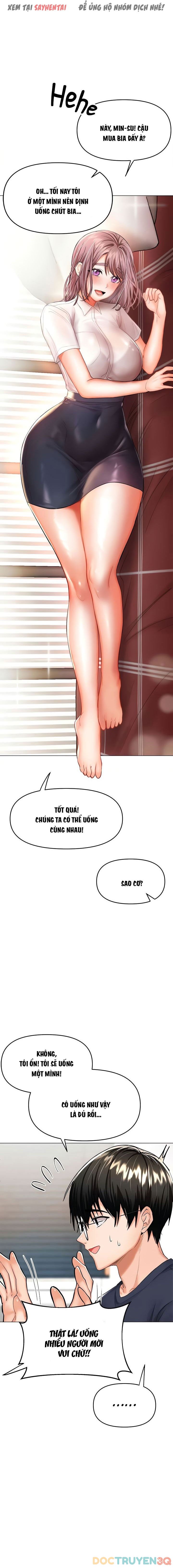 chapter-16-19