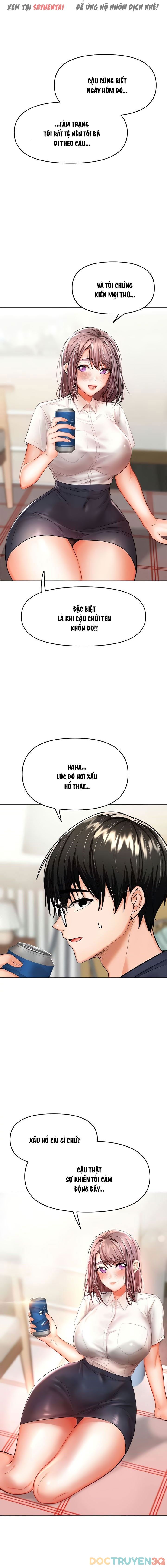 chapter-16-20