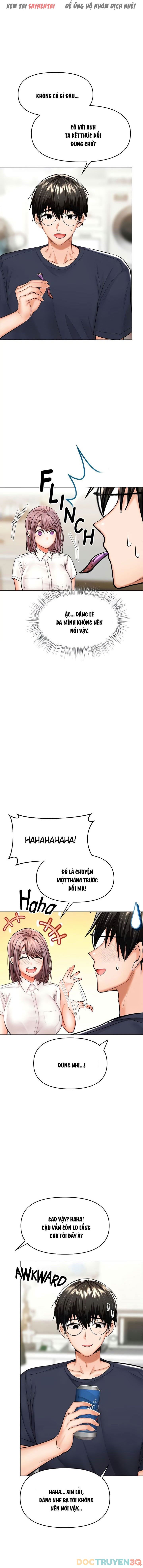 chapter-16-21