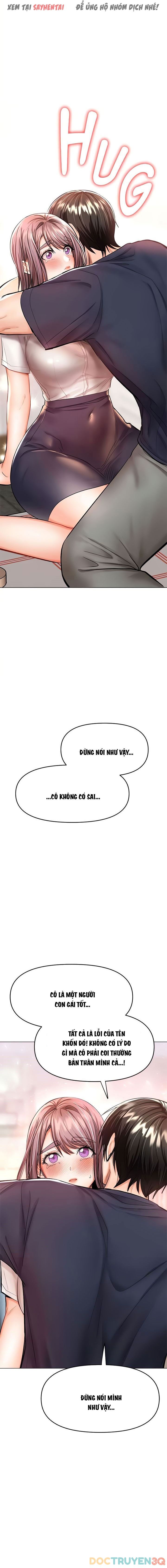 chapter-16-23