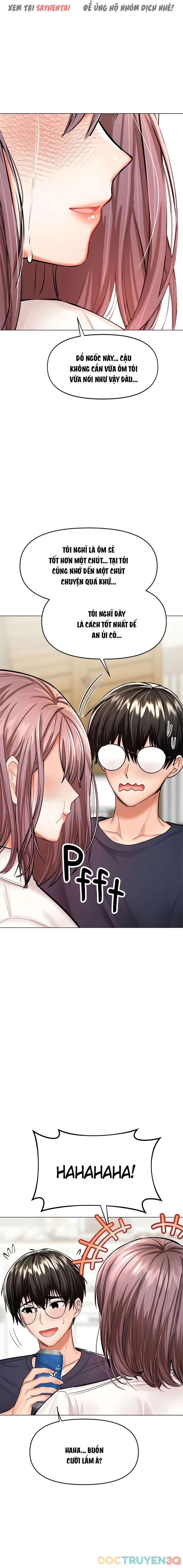 chapter-16-24