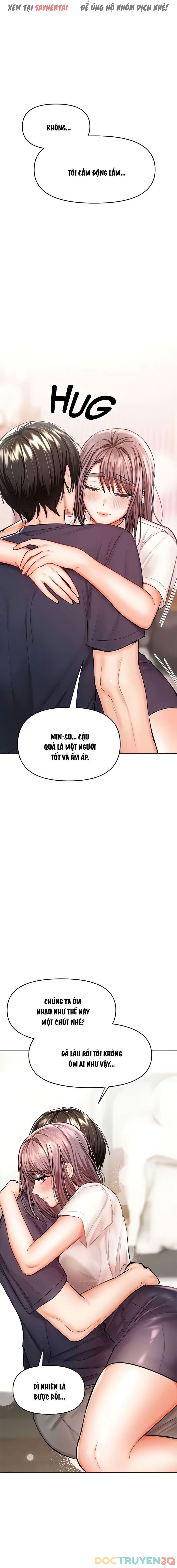 chapter-16-25