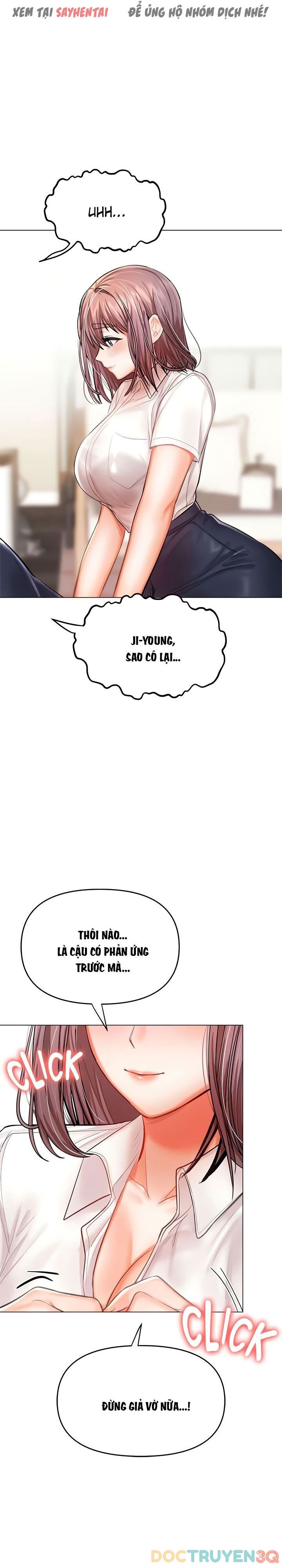 chapter-16-28