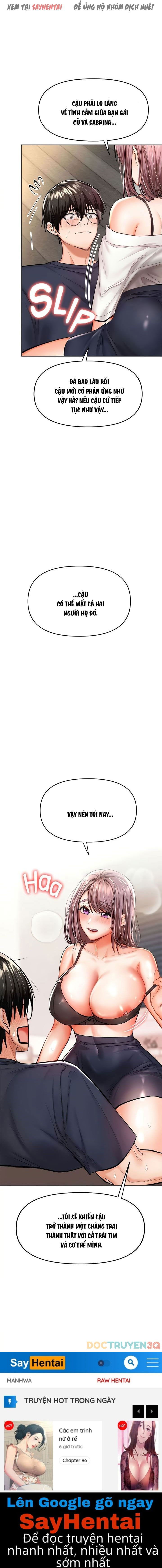 chapter-16-29