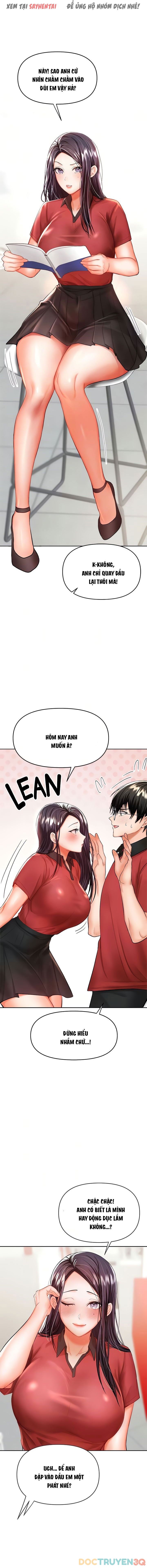 chapter-16-5