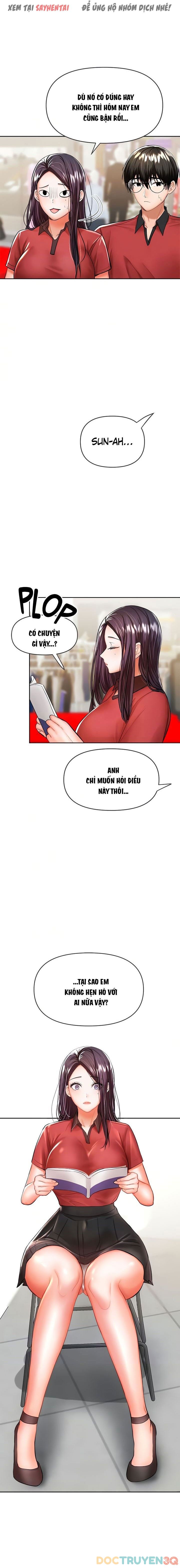 chapter-16-6