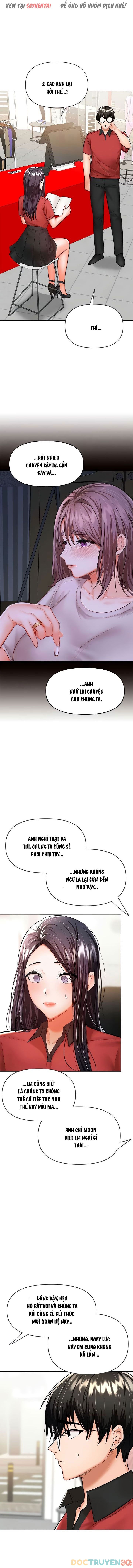 chapter-16-7