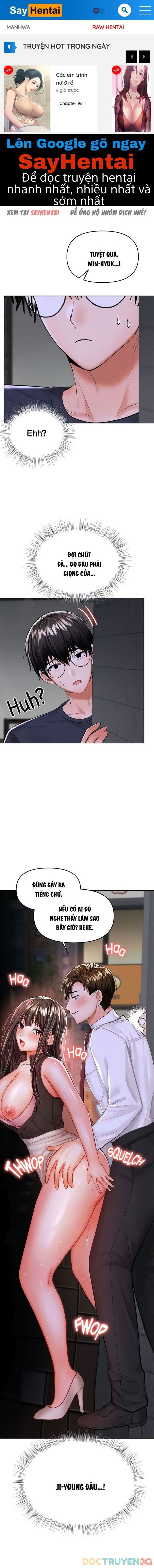 chapter-15-0