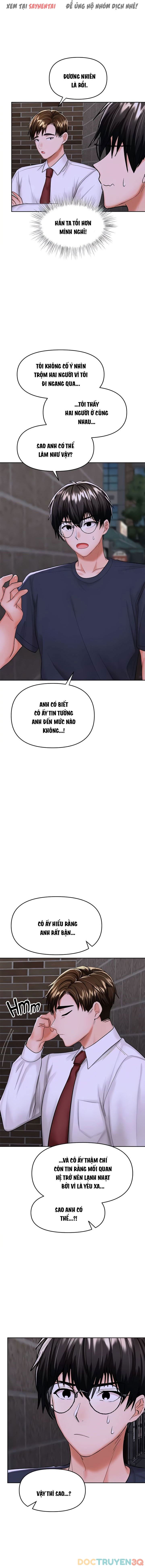 chapter-15-9