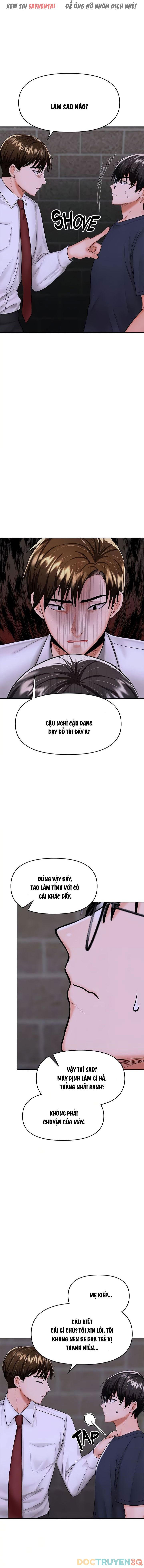 chapter-15-10