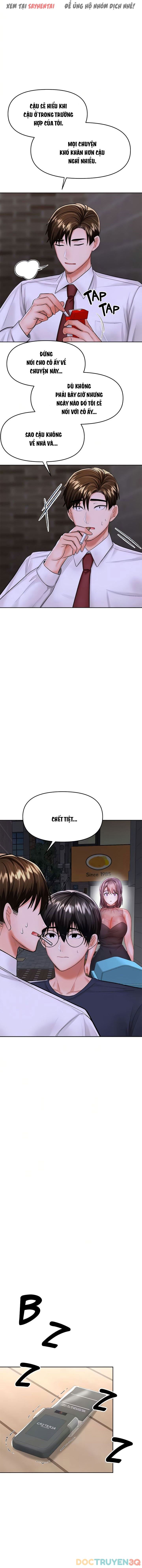 chapter-15-11