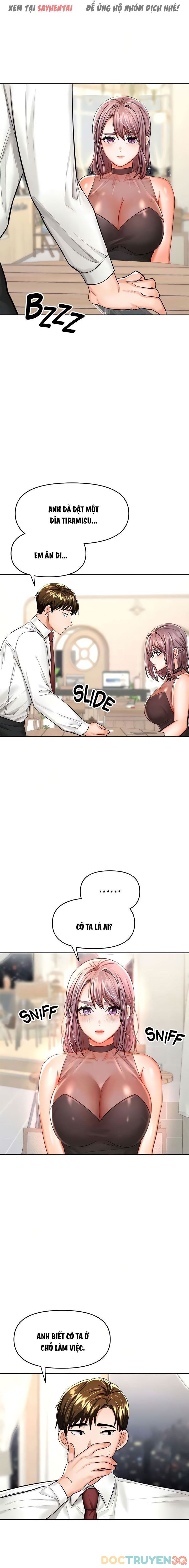 chapter-15-12