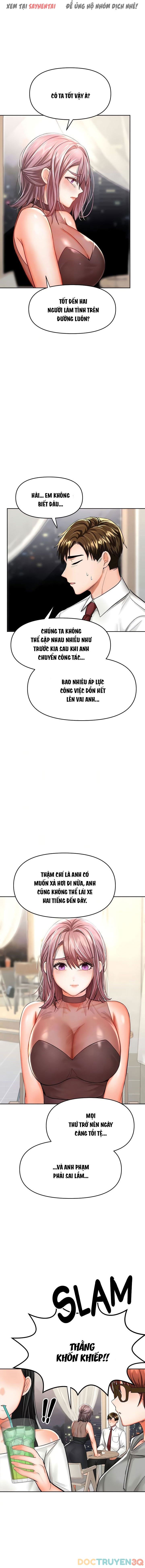 chapter-15-13