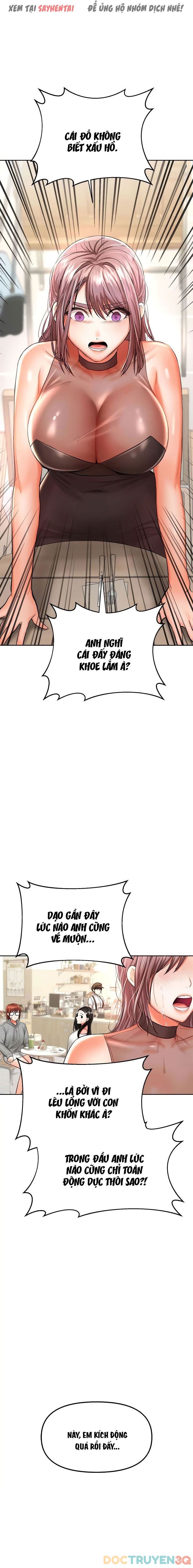chapter-15-14