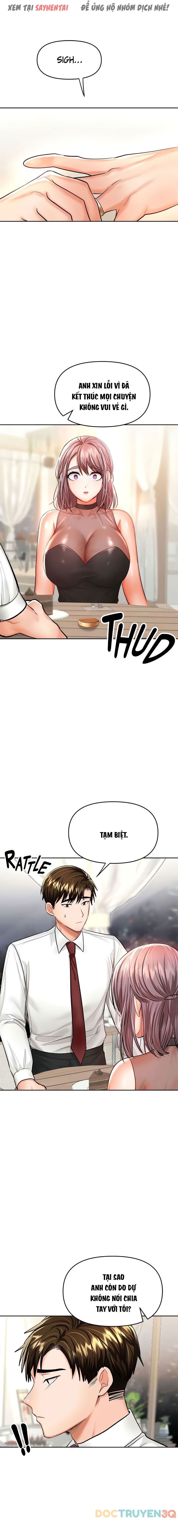 chapter-15-16