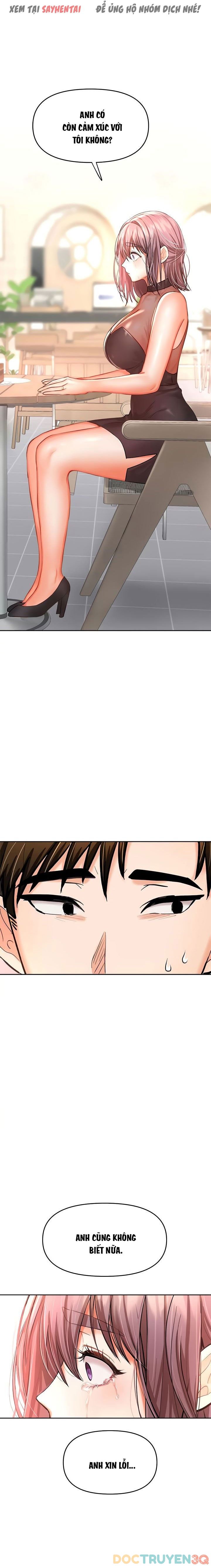 chapter-15-17