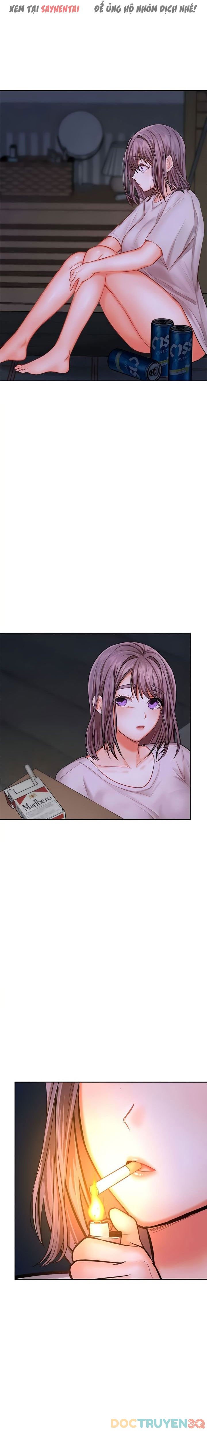 chapter-15-18