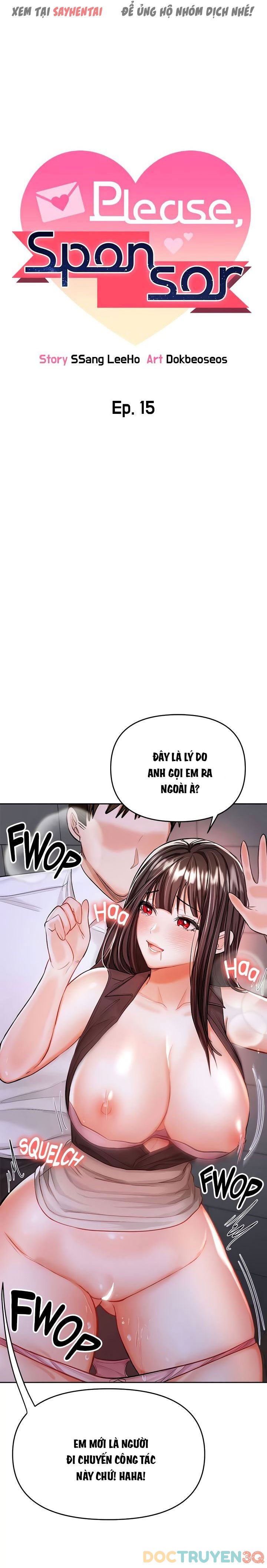chapter-15-1